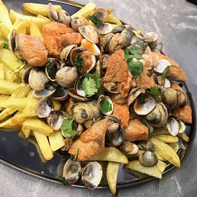 Ô Saveurs dorées - Restaurant Toulouse - manger a TOULOUSE