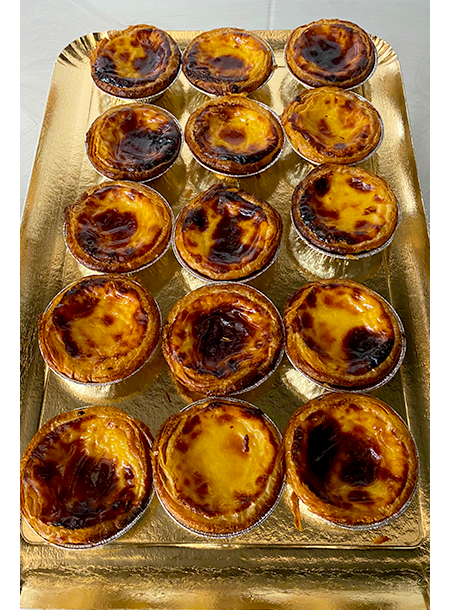 Ô Saveurs dorées - Restaurant Toulouse - les meilleurs restaurant de TOULOUSE