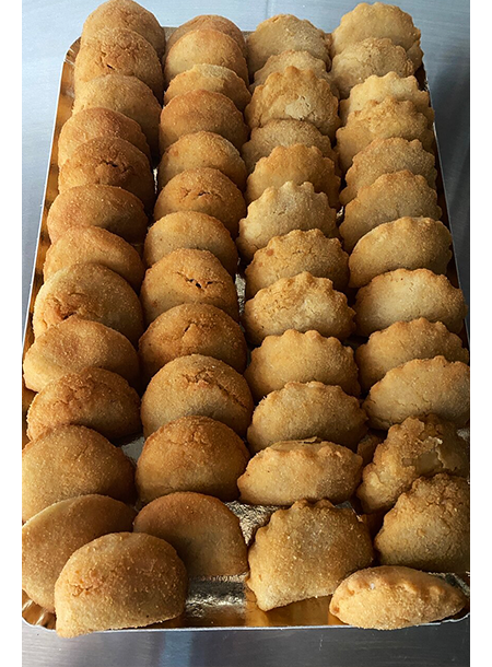 Ô Saveurs dorées - Restaurant Toulouse - restaurant a faire TOULOUSE